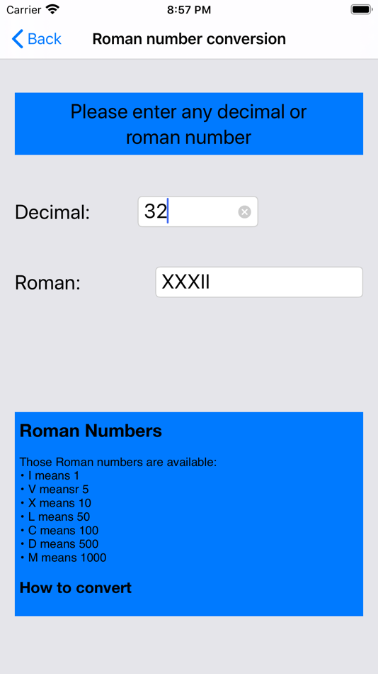 #4. DailyToolbox (macOS) 由: Marcus Deuss