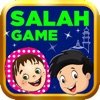 Salah Islamic Prayer Game