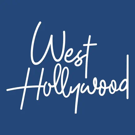 West Hollywood University Читы
