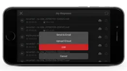 ringtone studio iphone resimleri 3