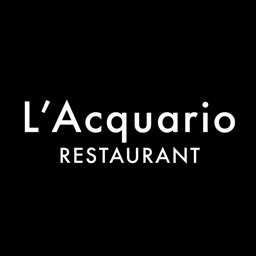 L'Acquario Restaurant