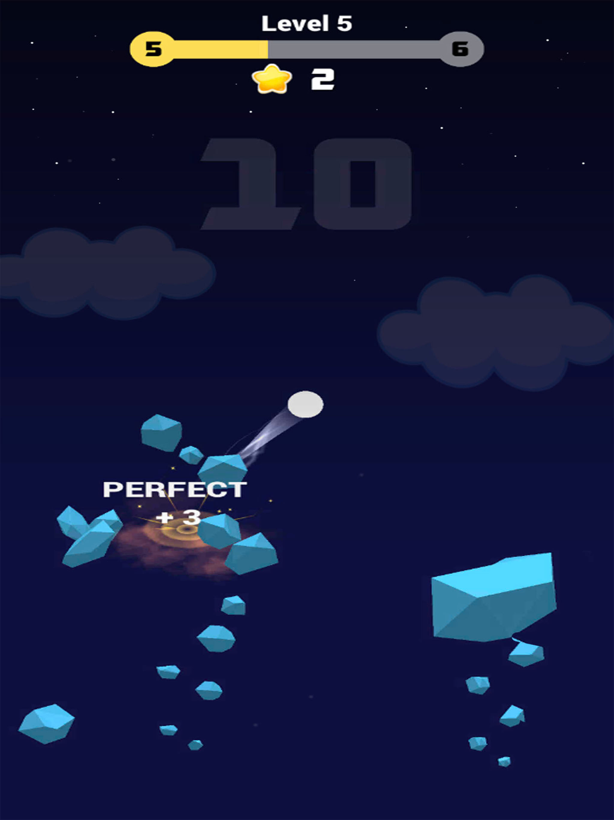 Nova Smash screenshot 8