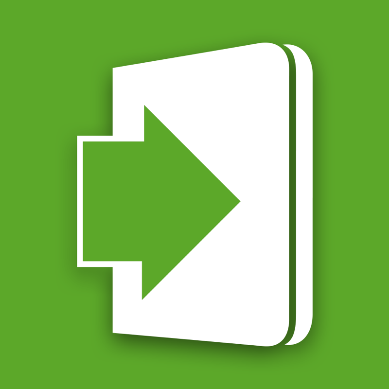 BoekWijzer - dé literaire app