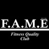 F.A.M.E Fitness Quality Club