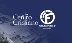 Frecuencia F TV app icon