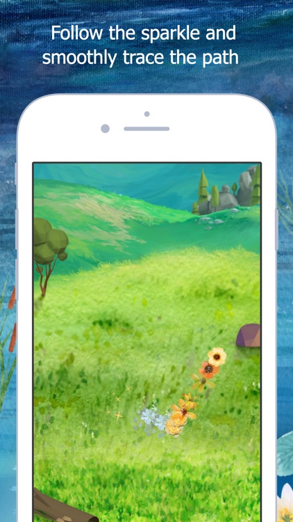 Personal Zen screenshot-6