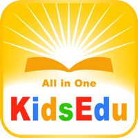 Kids Learning Apps pour PC