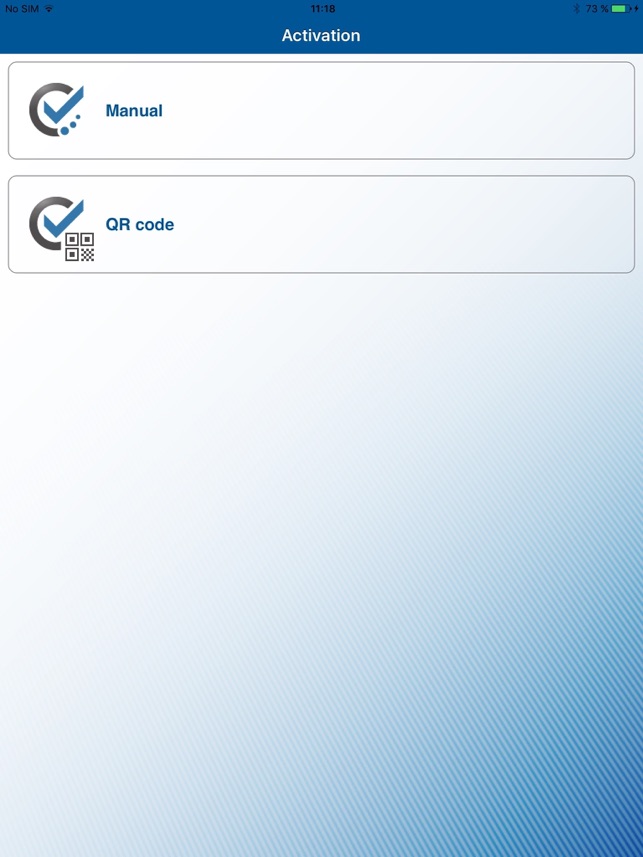 TÉLÉCHARGER LOGICIEL DIGIPASS BY VASCO GRATUIT LOGICIEL VASCO BY GRATUIT DIGIPASS TÉLÉCHARGER