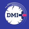DMI - iPhoneアプリ