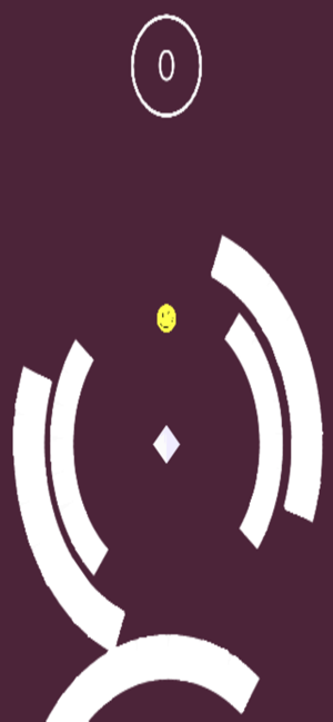 Drop the Ball Go(圖2)-速報App