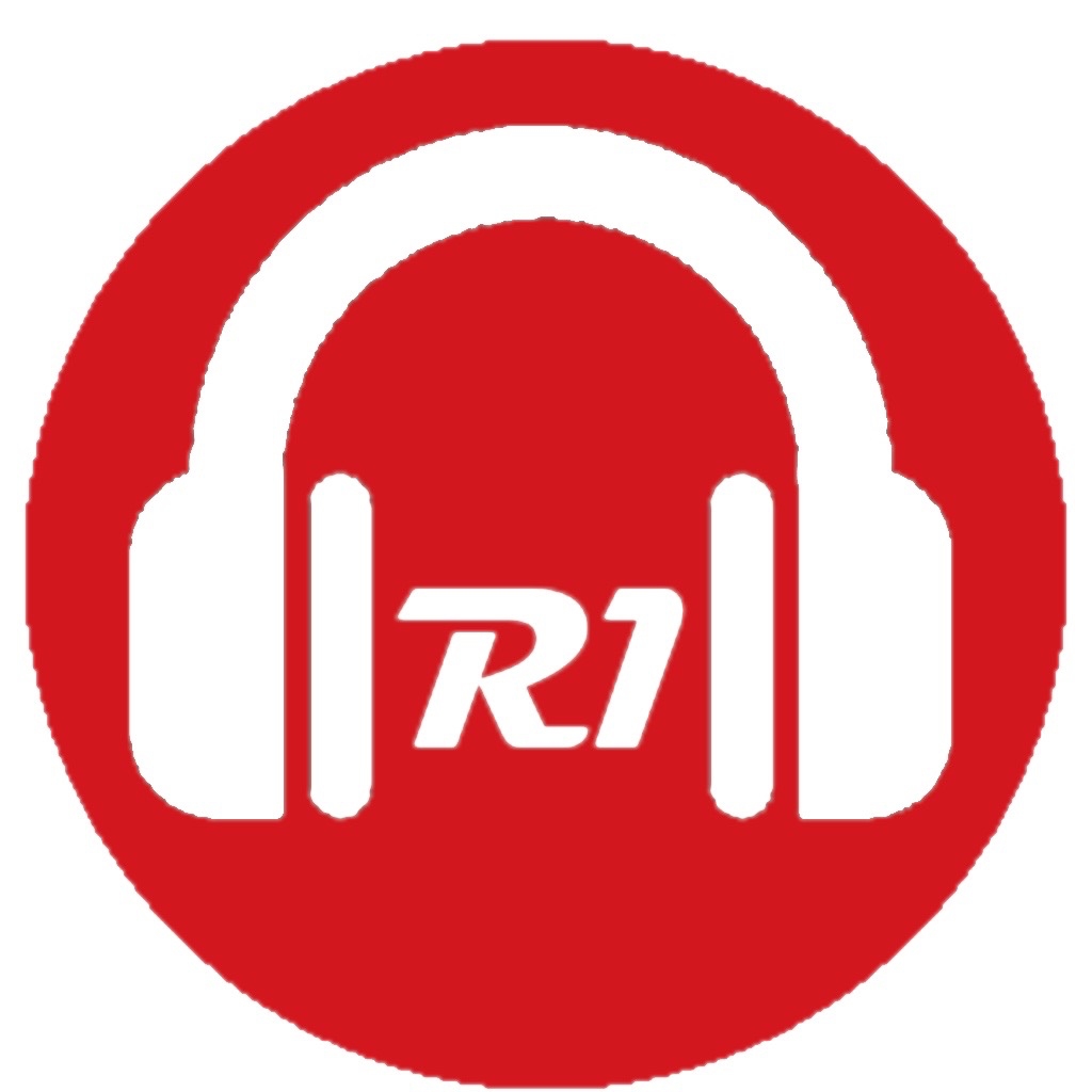 Get Sequencer Rack 1 : music maker for iOS, iPhone, iPad Aso Report