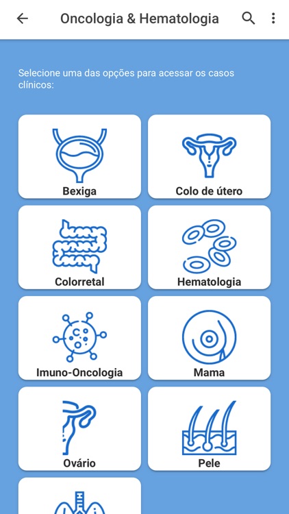 Roche Casos Clínicos