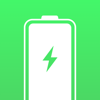 Battery Life - RBT Digital LLC