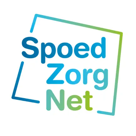 SpoedZorgNet Читы