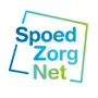 SpoedZorgNet