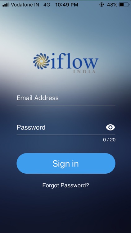 iflow Observer