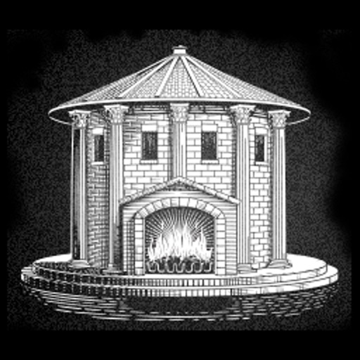 The Hearth Insurance Group