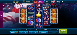 Game screenshot VIP Slots Club Casino mod apk