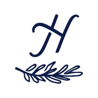 Heirloom Eats pour PC