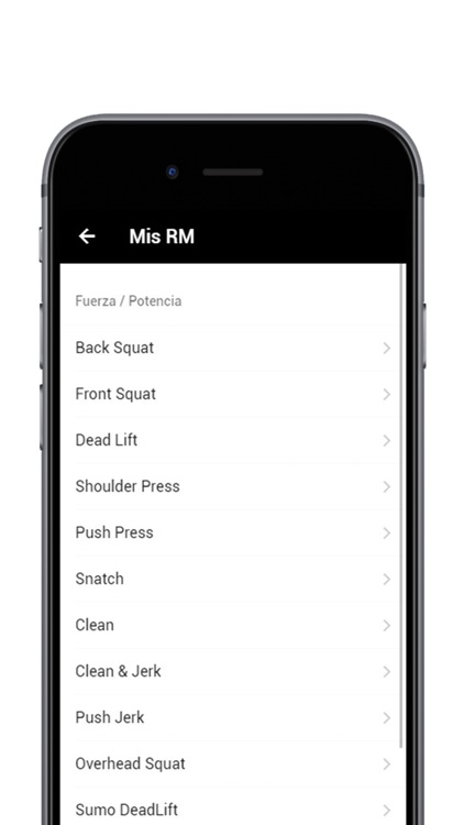 Black Ops Elite Fitness