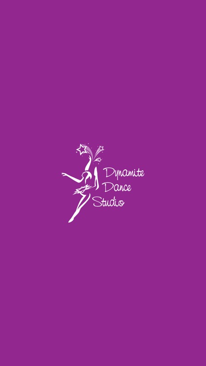 Dynamite Dance Studio