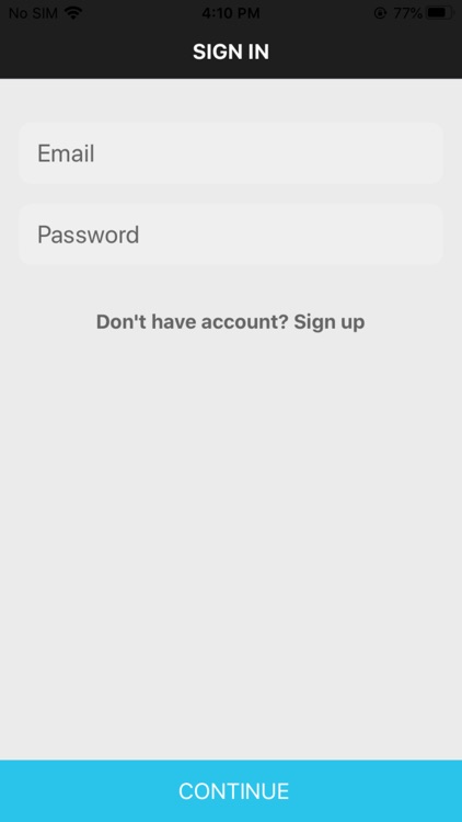 The Great American Barbershops