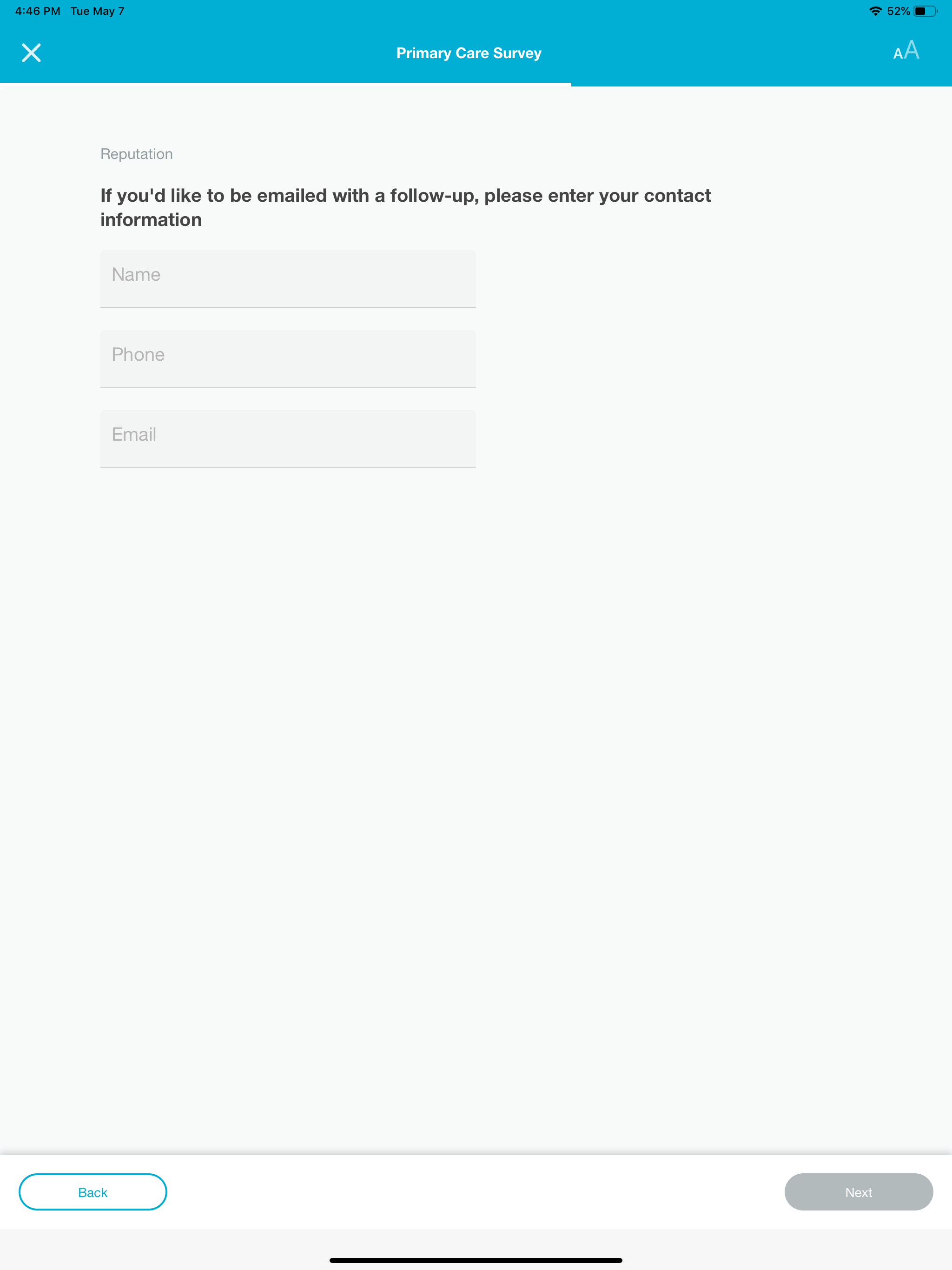 https://is1-ssl.mzstatic.com/image/thumb/Purple123/v4/17/4d/d1/174dd16e-20f0-99a2-eaae-86cfa205b8de/pr_source.png/2048x2732.png