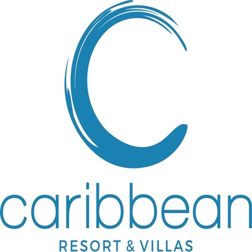 Caribbean Resort