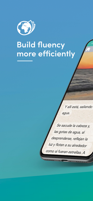 Lingogo: learn languages(圖1)-速報App
