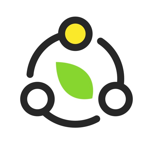 Агрохелпер