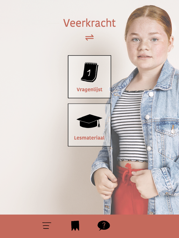 Screenshot #5 pour Augeo Academy