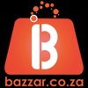 bazzar.co.za