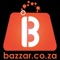 Shop on bazzar