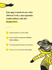 easy english with catchapp ipad resimleri 3