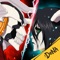 “블리치 – 사신 격투”는 일본 최정상 인기 애니메이션 “블리치 BLEACH”IP를 이용해 제작한 모바일 사신 액션 RPG로 Tite Kubo/Shueisha, TV TOKYO, dentsu, Pierrot 정식 판권을 보유하고 있다