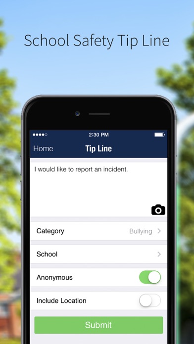How to cancel & delete Hudson City Schools - Ohio from iphone & ipad 4