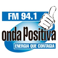 Radio Onda Positiva pour PC