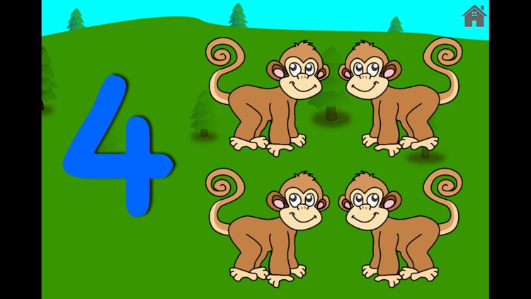 Learn & GO App screenshot-7