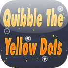 Quibble The Yellow Dots LT