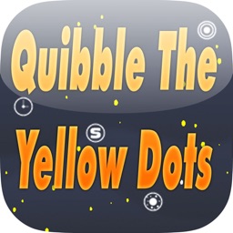 Quibble The Yellow Dots LT
