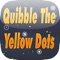 Quibble the Yellow Dots in this simple yet addictive game