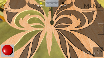 Wood Carving Game 2 screenshot 2
