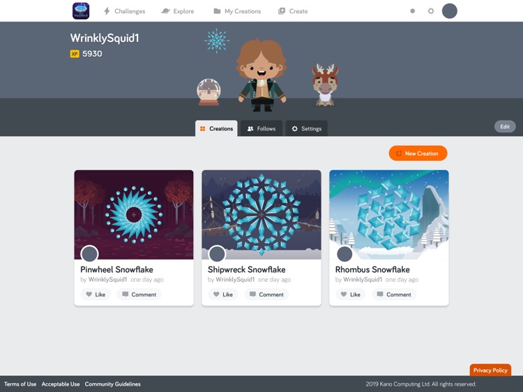 Disney Frozen 2 Coding Kit screenshot-5