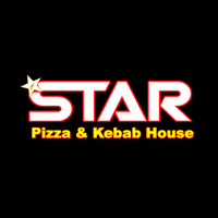 Star Pizza and Kebab