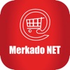 Merkado NET