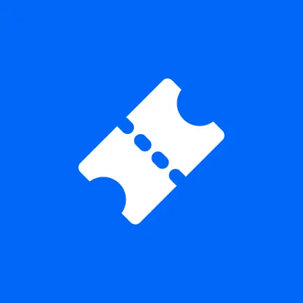 SmartBilet Читы