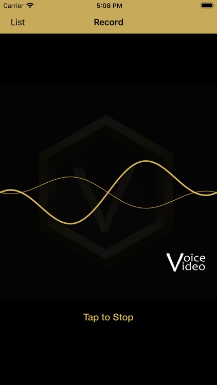 VV Maker - Share your voice