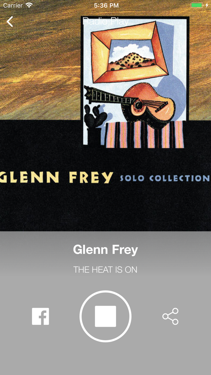 60s Music - Old Music