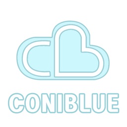 코니블루
