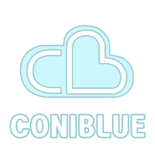 코니블루